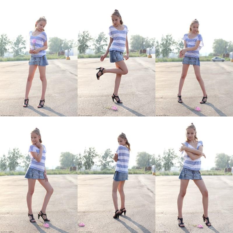 [Image: eM50JyoBQp.jpg]