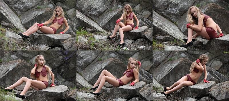 [Image: eM50Jyr9Qp.jpg]