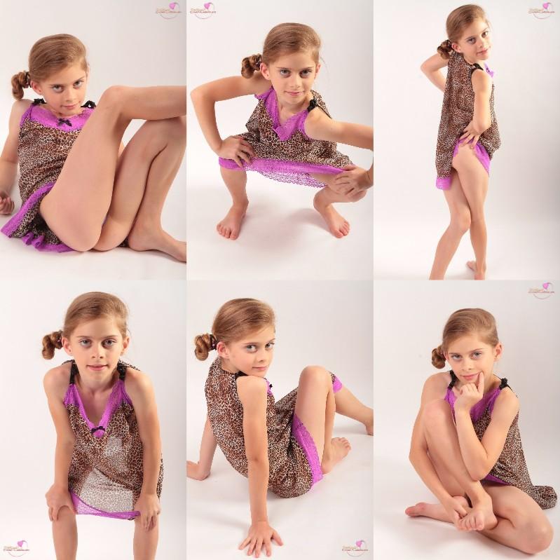 [Image: eM50JyzBQp.jpg]