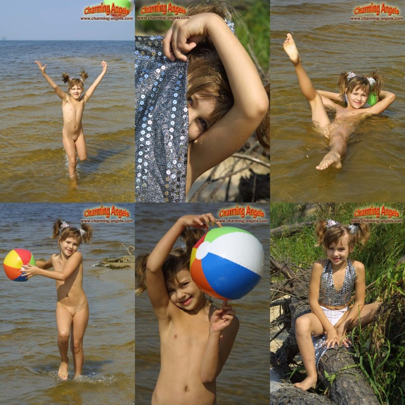[Image: eM50PZey5p.jpg]
