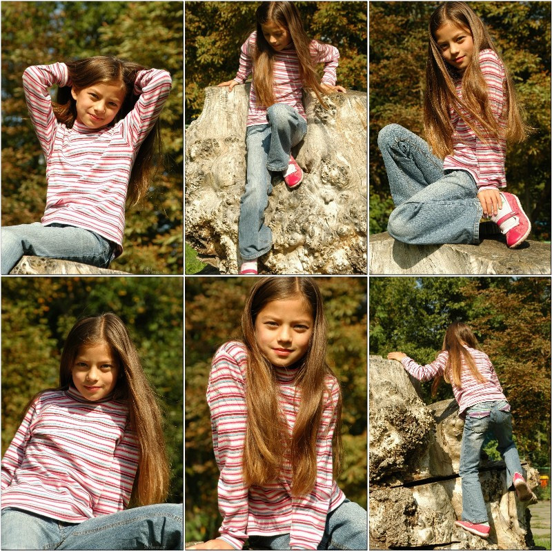 [Image: eM50Px935p.jpg]