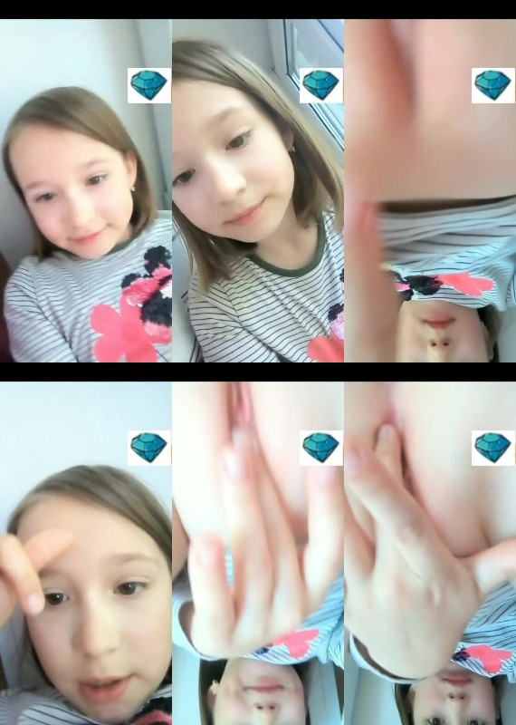 [Image: eM50d4L45p.jpg]