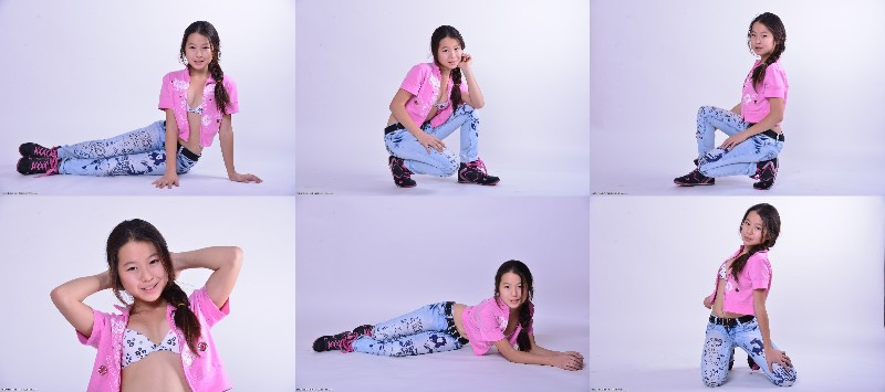 [Image: eM50d4v65p.jpg]