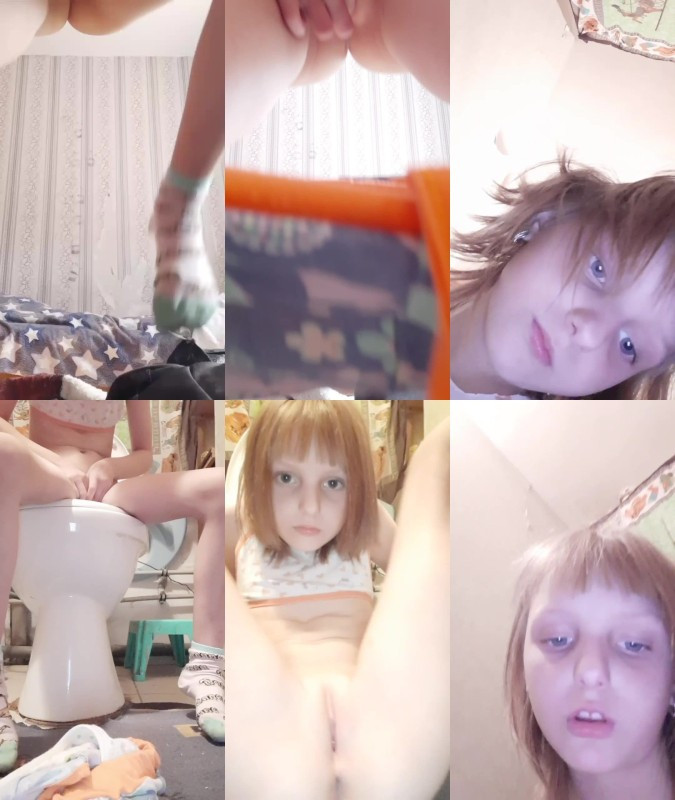 [Image: eM50d70B5p.jpg]