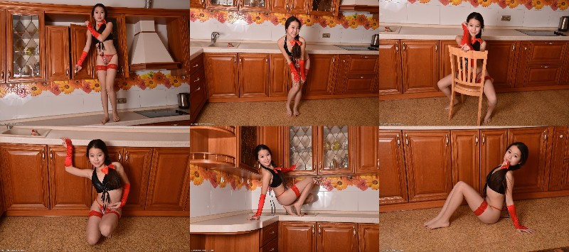 [Image: eM50d73p5p.jpg]