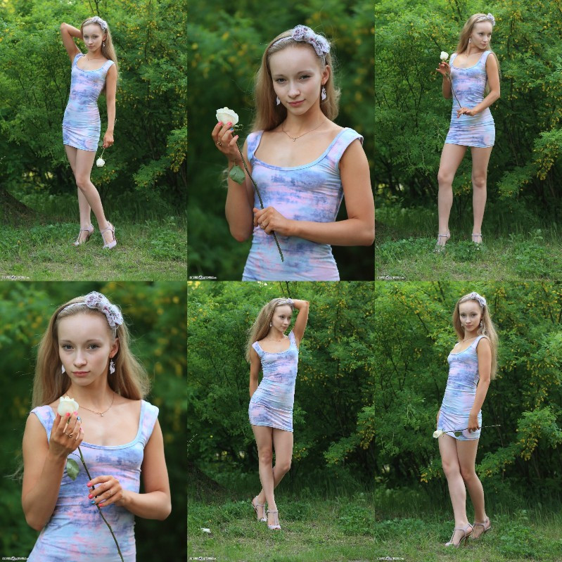 [Image: eM50d74J5p.jpg]