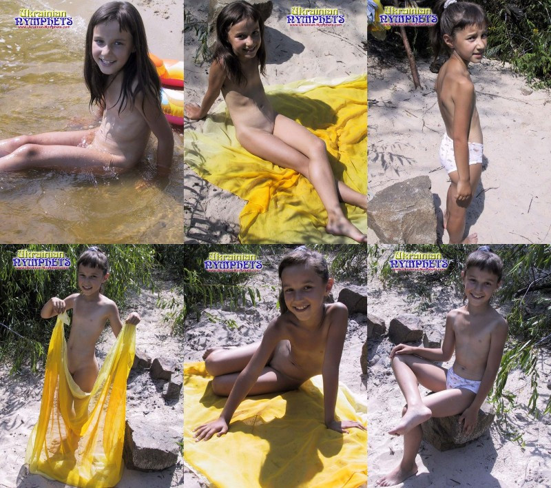 [Image: eM50d7935p.jpg]