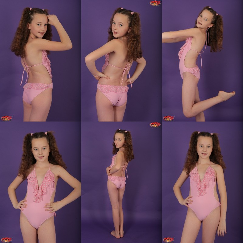 [Image: eM50d7D95p.jpg]