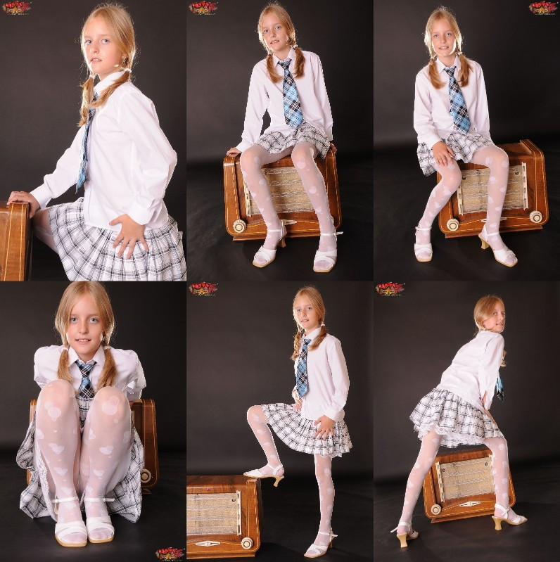 [Image: eM50d7Gp5p.jpg]