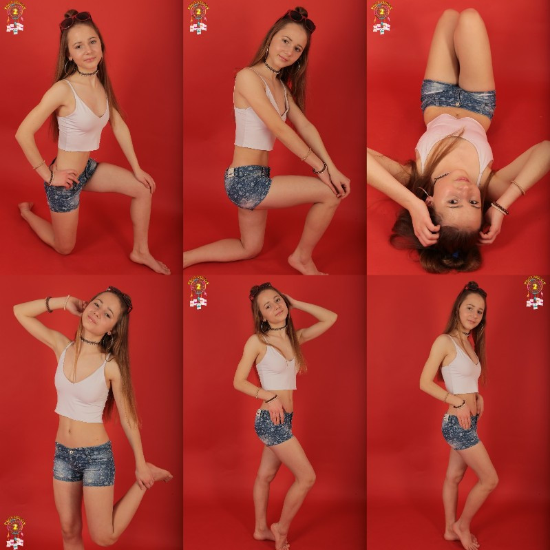 [Image: eM50d7Ng5p.jpg]