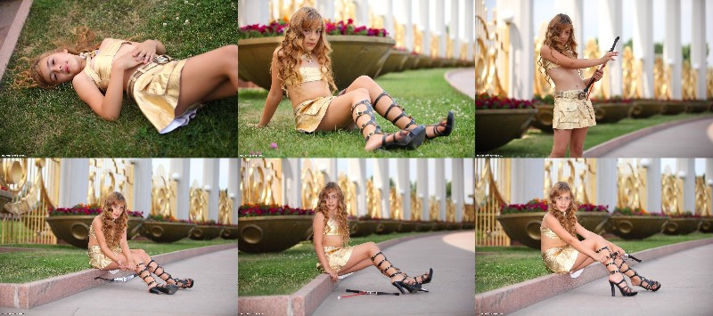 [Image: eM50d7OZ5p.jpg]