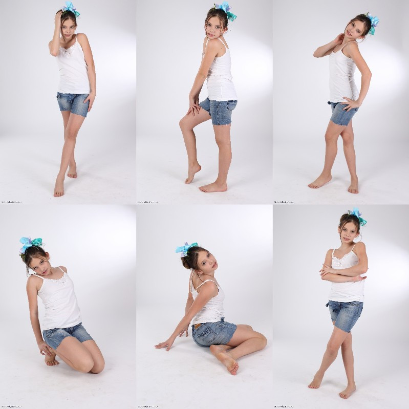 [Image: eM50d7XB5p.jpg]