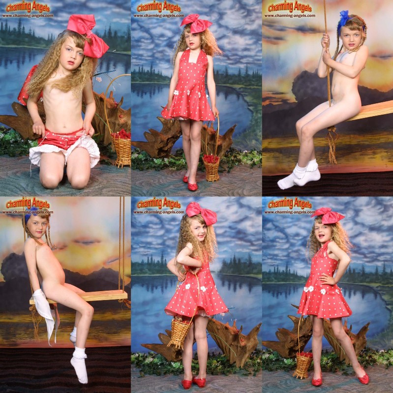 [Image: eM50d7mp5p.jpg]