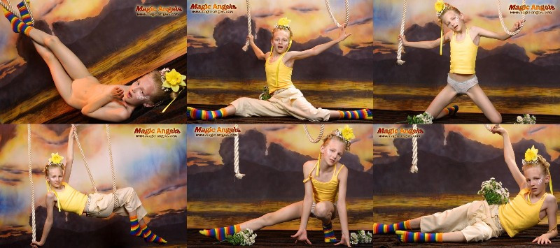 [Image: eM50d7v75p.jpg]