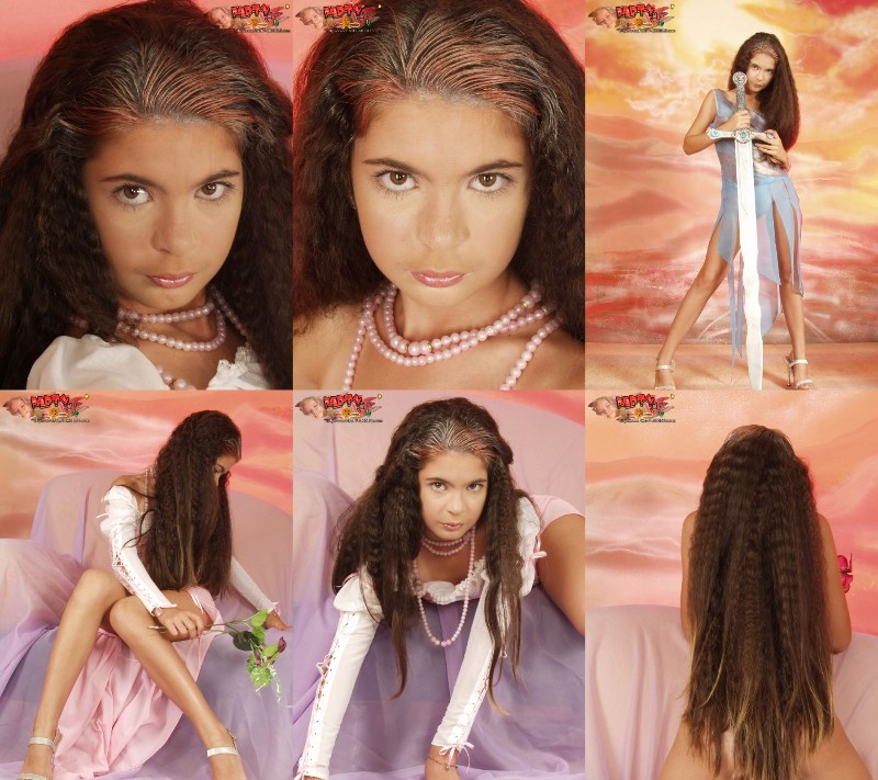 [Image: eM50d7yB5p.jpg]