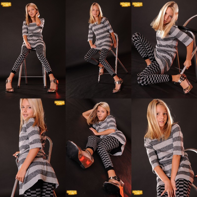 [Image: eM50d8Rg5p.jpg]