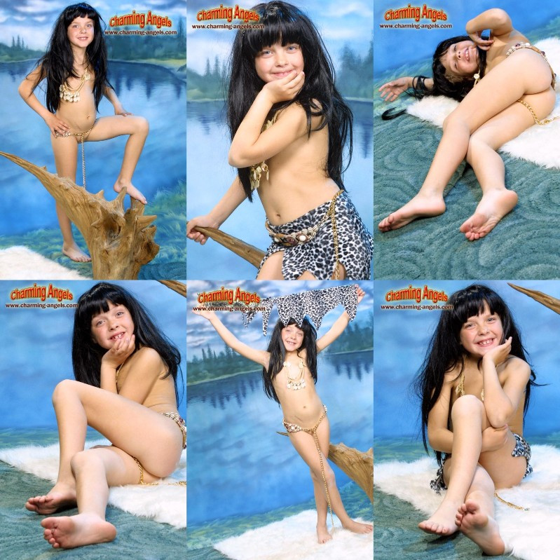 [Image: eM50d8z45p.jpg]