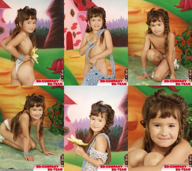 [Image: eM50d90g5p.jpg]