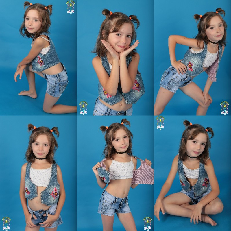 [Image: eM50d9845p.jpg]