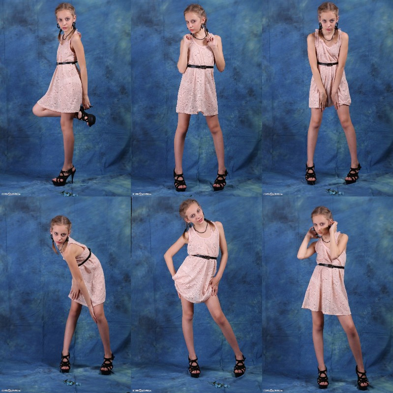 [Image: eM50d9D75p.jpg]