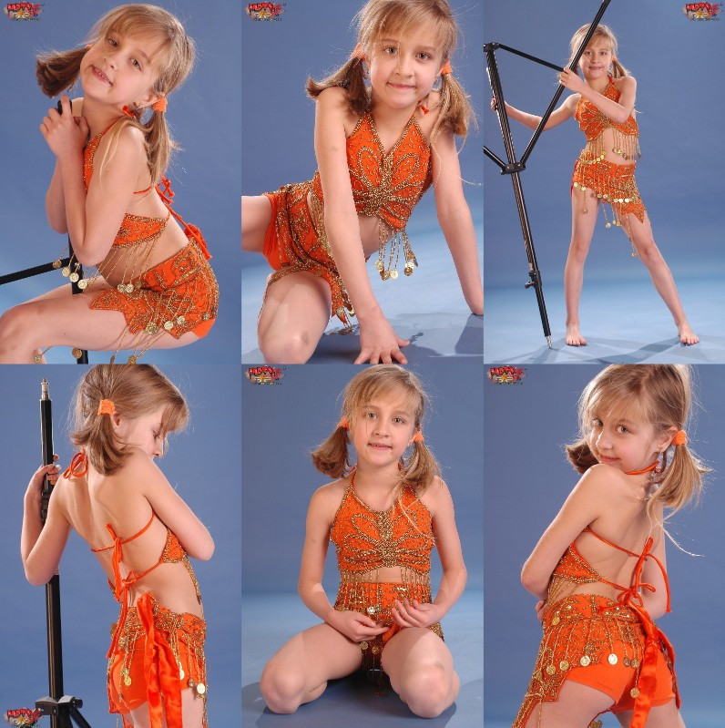 [Image: eM50d9Lg5p.jpg]