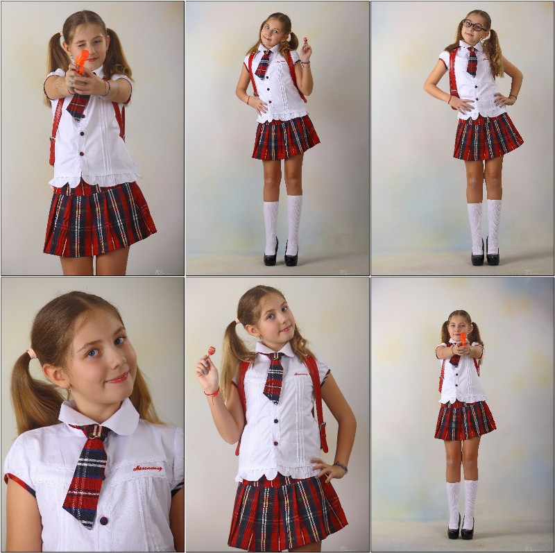 [Image: eM50d9RB5p.jpg]