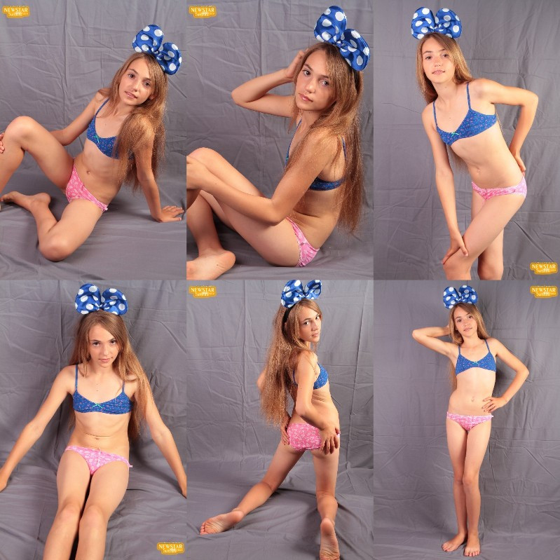 [Image: eM50d9WZ5p.jpg]