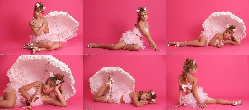 [Image: eM50d9Zp5p.jpg]