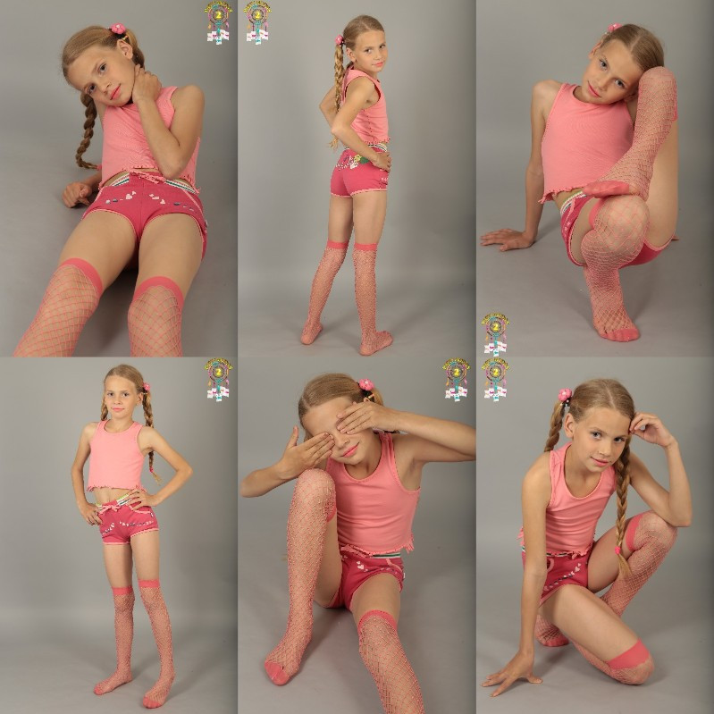 [Image: eM50d9a45p.jpg]