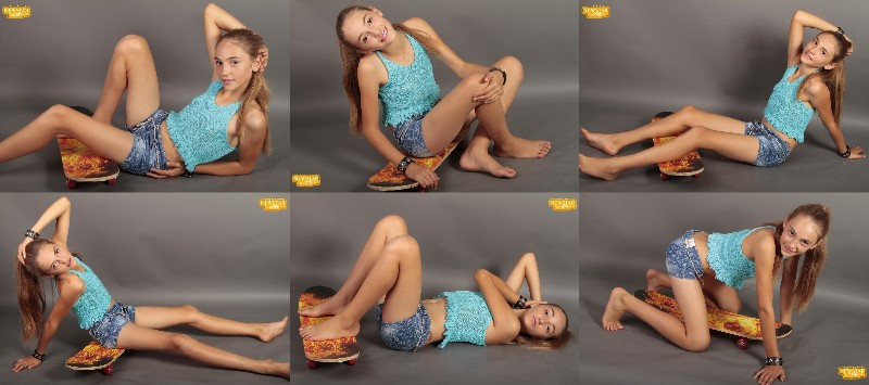 [Image: eM50d9j95p.jpg]