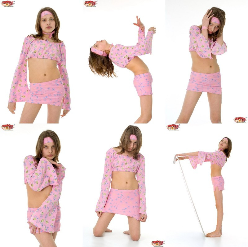 [Image: eM50d9pZ5p.jpg]