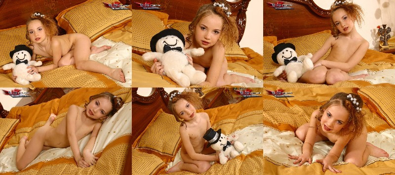 [Image: eM50d9rZ5p.jpg]