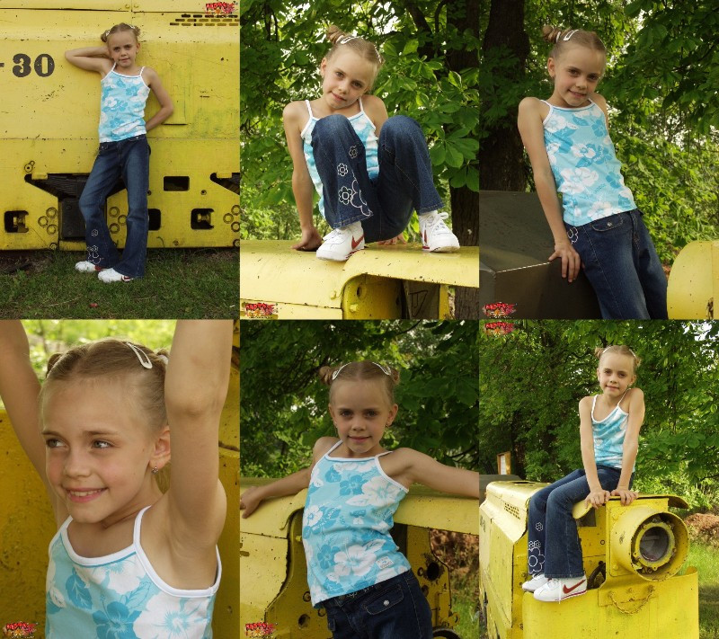 [Image: eM50d9yg5p.jpg]