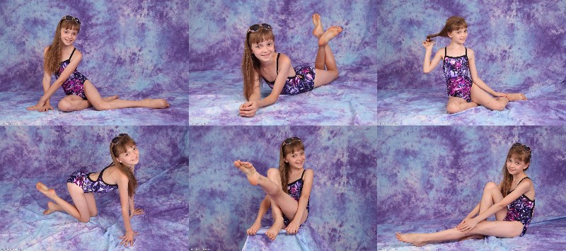 [Image: eM50dA7p5p.jpg]