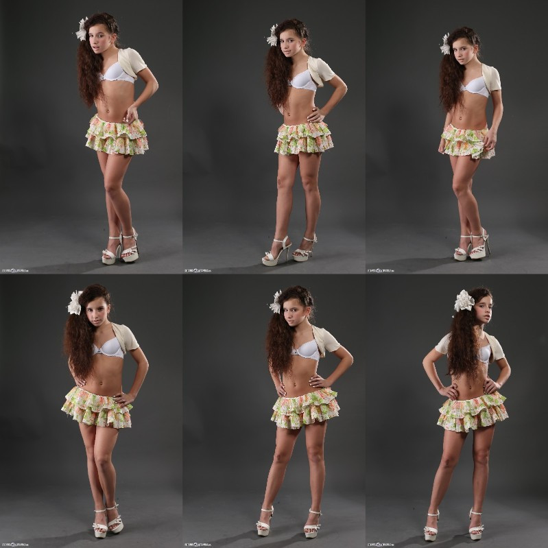 [Image: eM50dAVy5p.jpg]