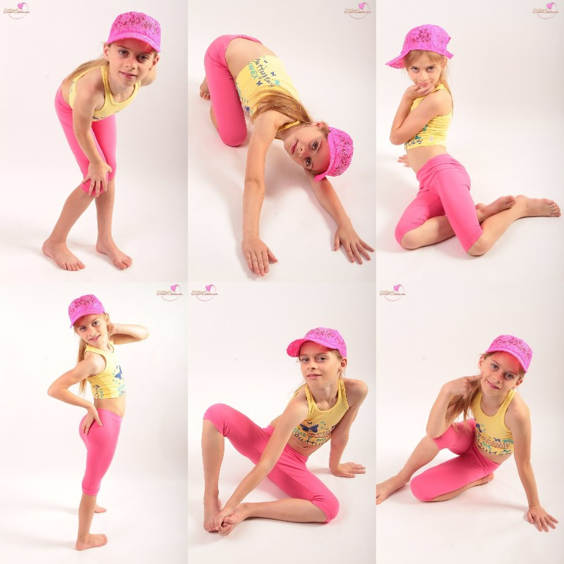 [Image: eM50dAe95p.jpg]