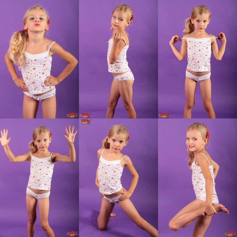 [Image: eM50dAr35p.jpg]