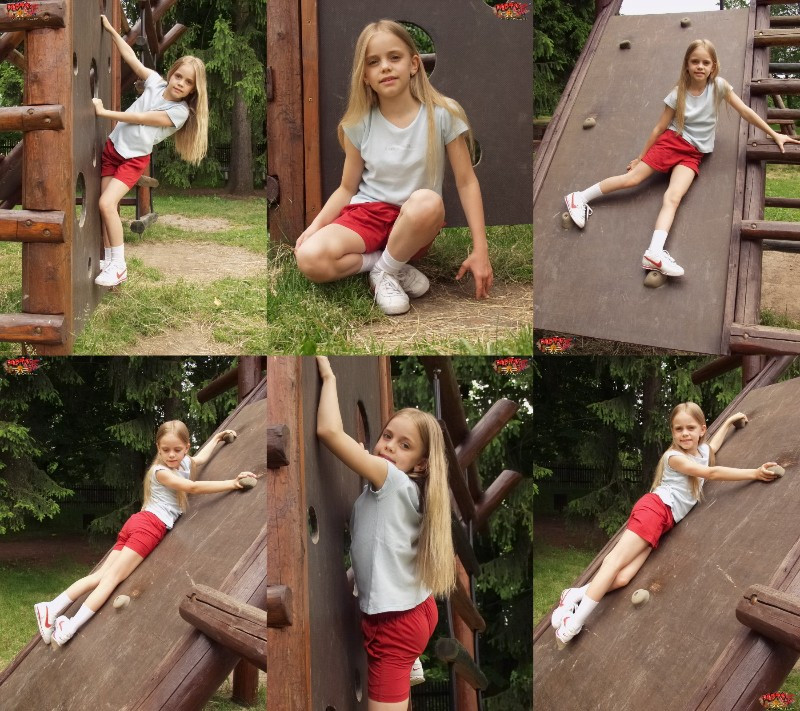 [Image: eM50dB345p.jpg]