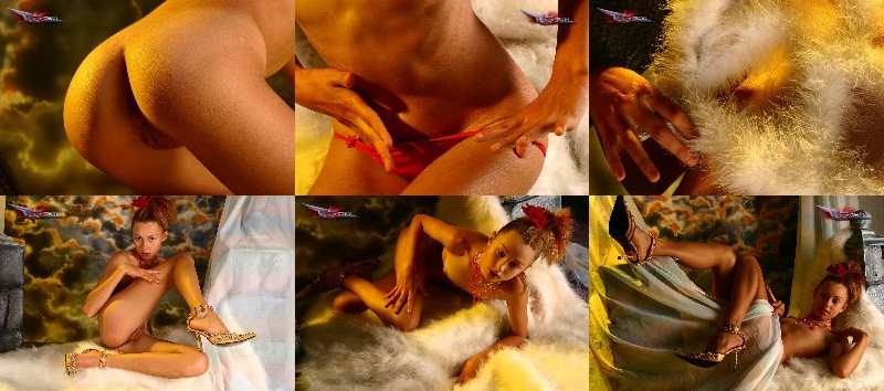 [Image: eM50dBAZ5p.jpg]