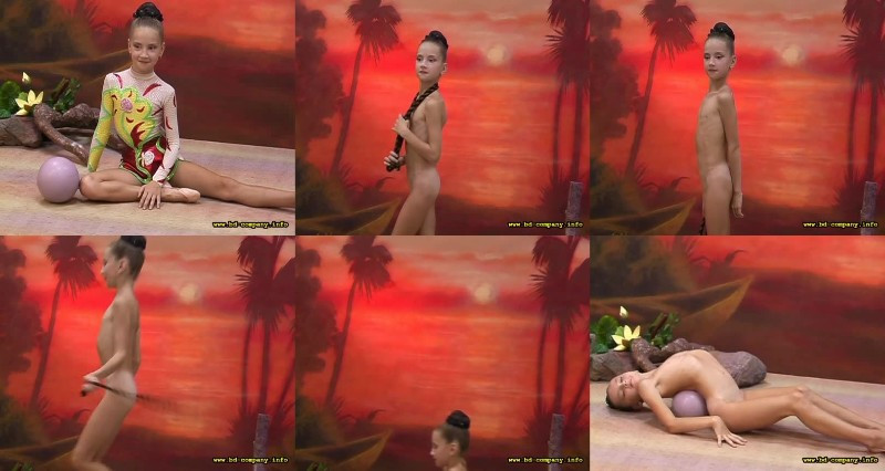 [Image: eM50dEoy5p.jpg]