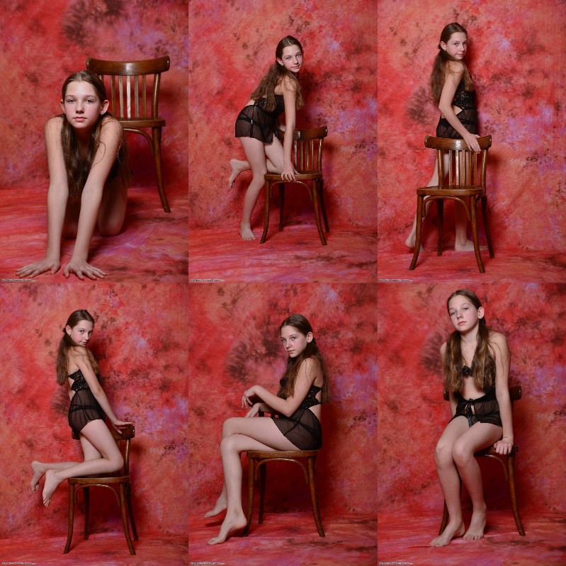 [Image: eM50dEvB5p.jpg]