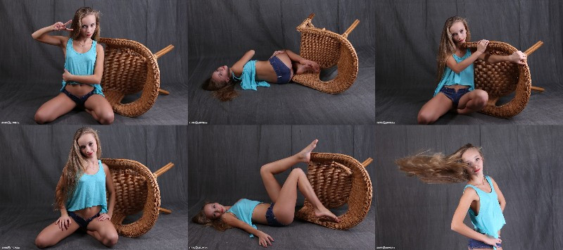 [Image: eM50dExB5p.jpg]