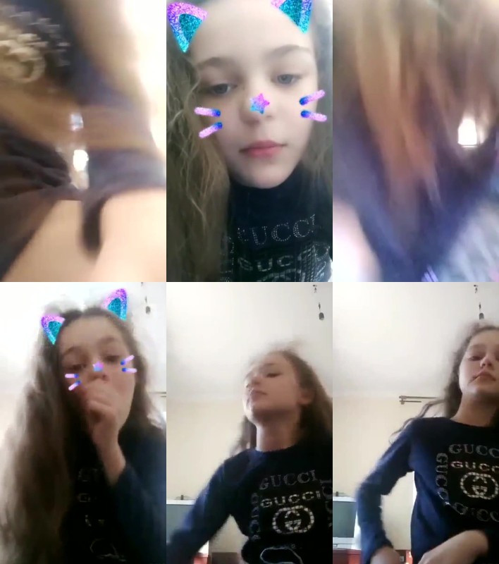 [Image: eM50dGX45p.jpg]