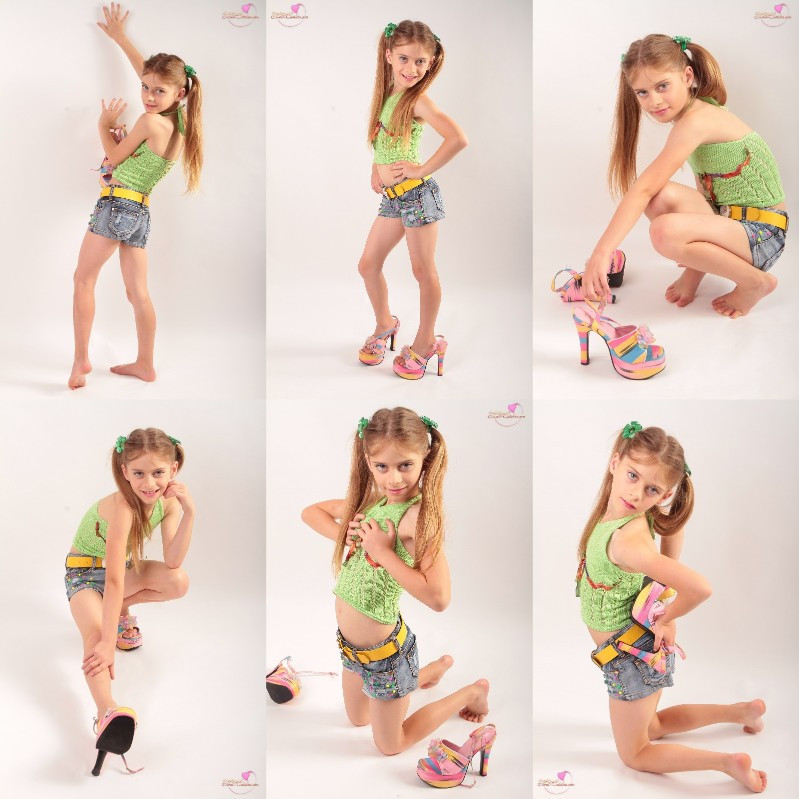 [Image: eM50dJ145p.jpg]