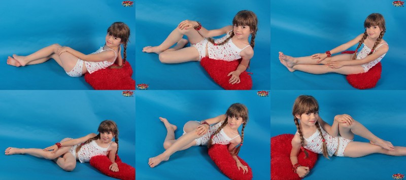 [Image: eM50dJ3J5p.jpg]