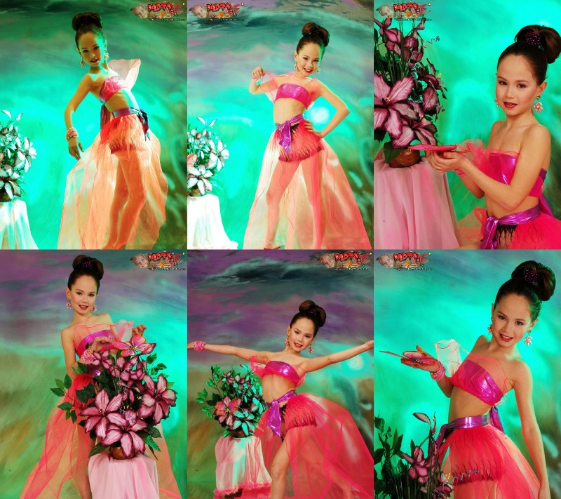 [Image: eM50dJ735p.jpg]