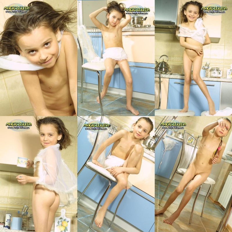 [Image: eM50dJ7g5p.jpg]