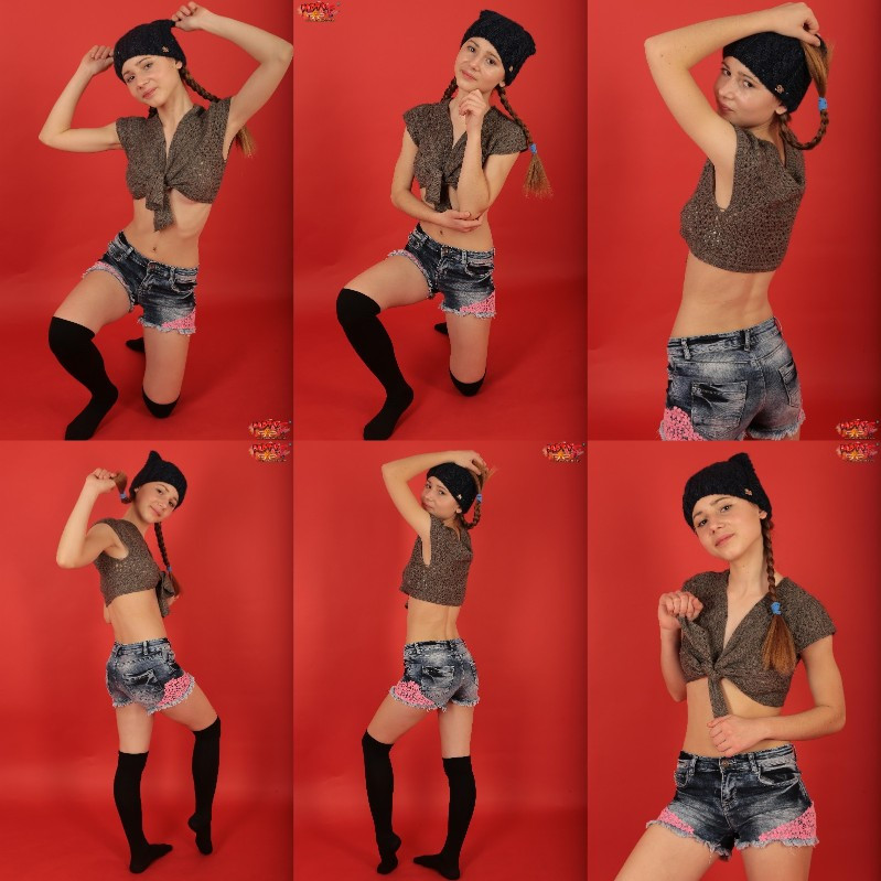 [Image: eM50dJA75p.jpg]