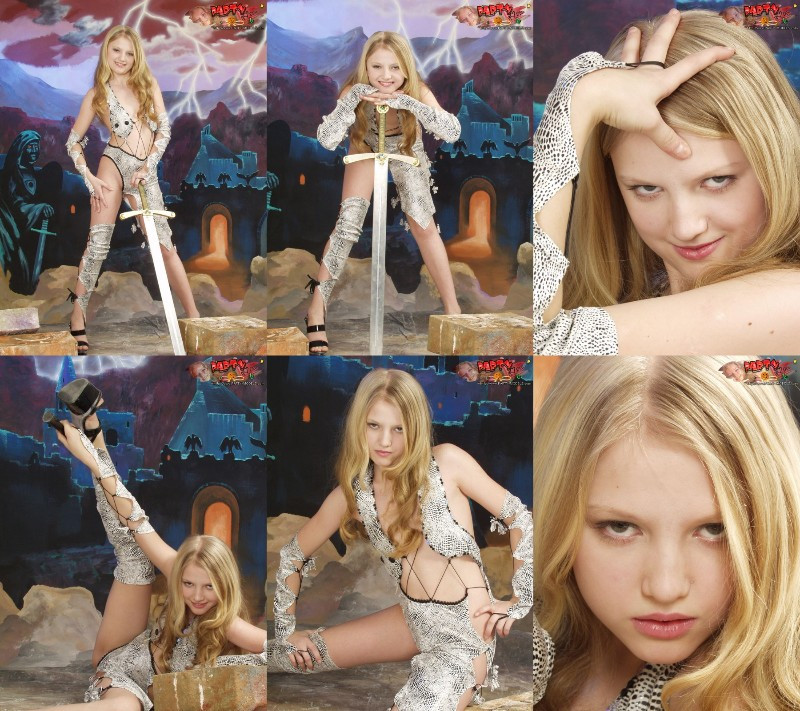 [Image: eM50dJAp5p.jpg]