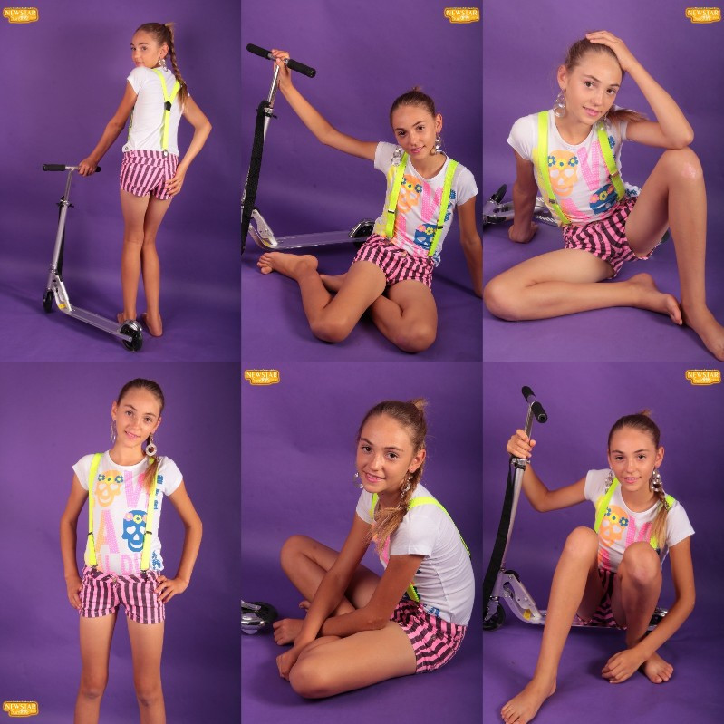 [Image: eM50dJDg5p.jpg]